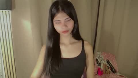 Vivian online show from 04/14/26, 10:38