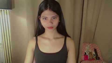 Vivian online show from 04/16/26, 01:06