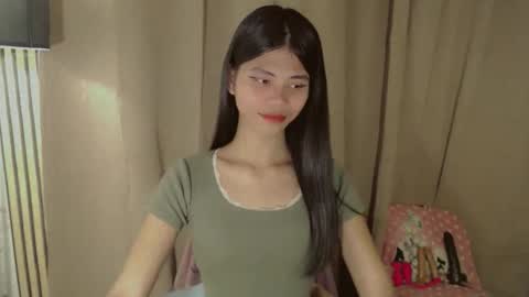 Vivian online show from 04/16/26, 10:45