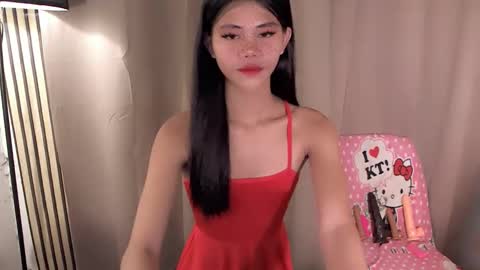 Vivian online show from 05/30/26, 08:06