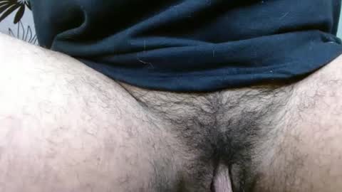 yourfavorite_bigclit online show from 09/14/25, 08:57