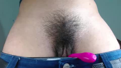 yourfavorite_bigclit online show from 10/06/25, 09:01