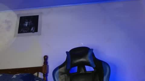 yourfavorite_bigclit online show from 03/01/26, 02:41