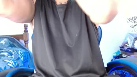 yourfavorite_bigclit online show from 03/21/26, 09:03