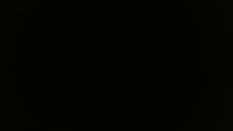 yourfavorite_bigclit online show from 04/07/26, 08:04