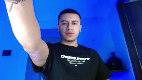 yourfavorite_bigclit online show from 05/18/26, 11:38