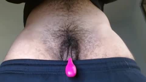 Snapshot of yourfavorite_bigclit chatting on 07/21/26, 03:47 yourfavorite_bigclit online show from 07/21/26, 03:47