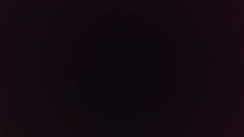 yourfavoritegooner98 online show from 03/08/25, 02:55