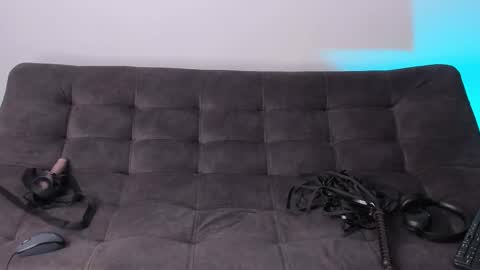 You can Call me  Mar online show from 02/25/25, 03:05