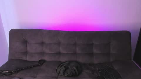 You can Call me  Mar online show from 11/07/25, 07:58