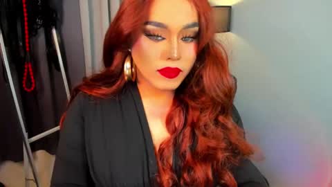  not into STINGY and CHEAP people online show from 02/14/25, 03:43