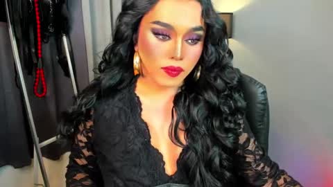  not into STINGY and CHEAP people online show from 02/15/25, 07:49