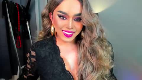  not into STINGY and CHEAP people online show from 02/16/25, 04:20