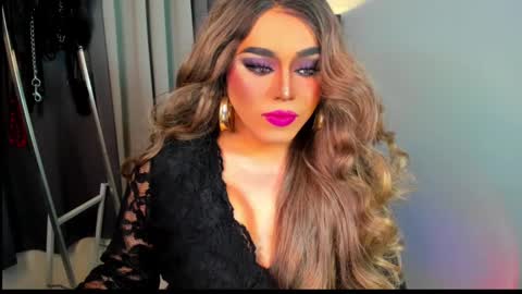  not into STINGY and CHEAP people online show from 02/18/25, 02:16