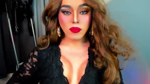  not into STINGY and CHEAP people online show from 02/19/25, 05:05