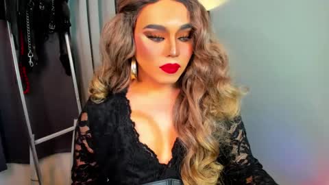  not into STINGY and CHEAP people online show from 02/21/25, 05:24