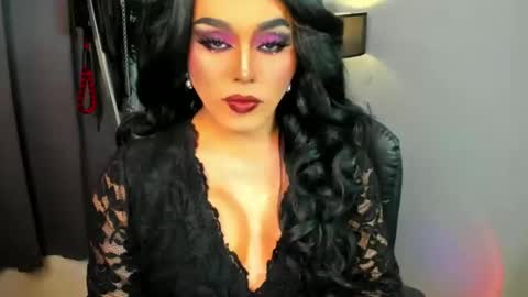  not into STINGY and CHEAP people online show from 03/01/25, 06:46