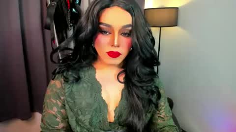  not into STINGY and CHEAP people online show from 03/06/25, 04:30