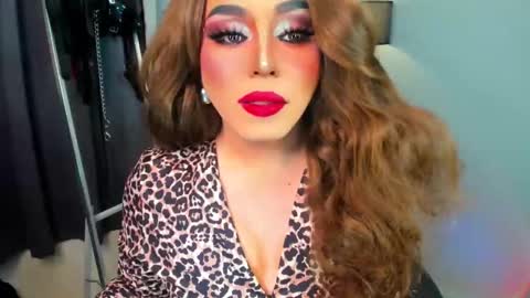  not into STINGY and CHEAP people online show from 03/07/25, 04:02