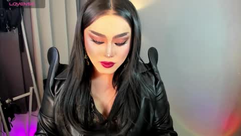  not into STINGY and CHEAP people online show from 09/13/25, 08:41