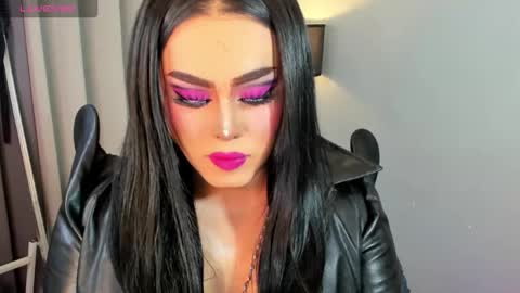  not into STINGY and CHEAP people online show from 09/15/25, 09:26