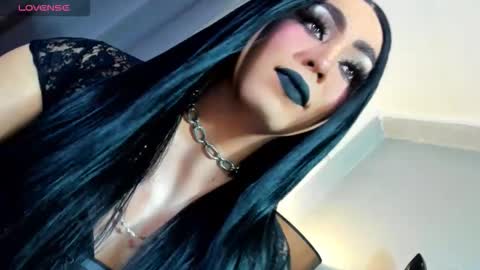  not into STINGY and CHEAP people online show from 10/28/25, 11:18