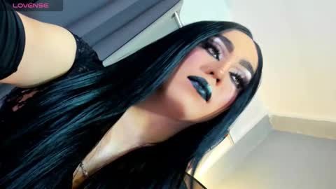  not into STINGY and CHEAP people online show from 10/31/25, 12:22