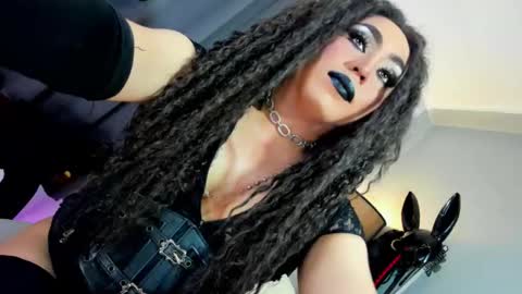  not into STINGY and CHEAP people online show from 11/06/25, 02:23