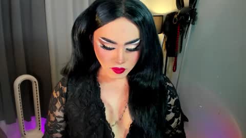  not into STINGY and CHEAP people online show from 11/27/25, 09:50