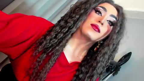  not into STINGY and CHEAP people online show from 12/02/25, 10:38