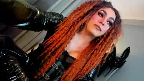  not into STINGY and CHEAP people online show from 01/06/26, 06:50