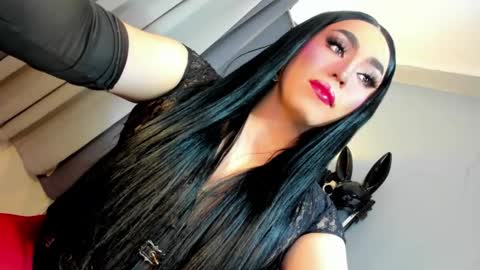  not into STINGY and CHEAP people online show from 01/09/26, 11:50