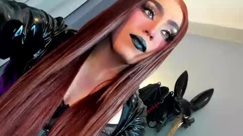  not into STINGY and CHEAP people online show from 02/03/26, 06:40