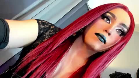  not into STINGY and CHEAP people online show from 02/08/26, 02:15