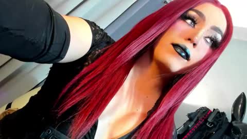  not into STINGY and CHEAP people online show from 02/16/26, 02:18