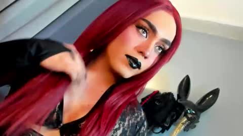  not into STINGY and CHEAP people online show from 02/18/26, 11:44