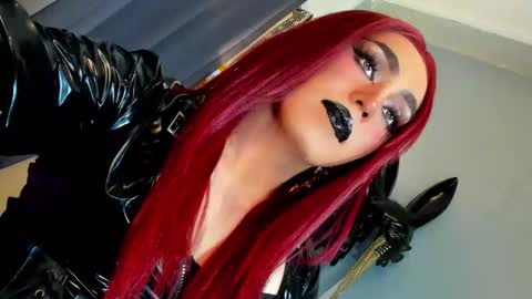  not into STINGY and CHEAP people online show from 02/25/26, 03:49