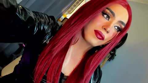  not into STINGY and CHEAP people online show from 02/27/26, 01:05