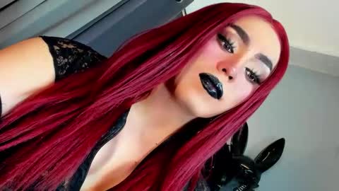  not into STINGY and CHEAP people online show from 03/03/26, 04:29