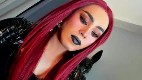  not into STINGY and CHEAP people online show from 03/12/26, 12:06