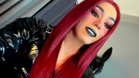  not into STINGY and CHEAP people online show from 03/20/26, 02:49