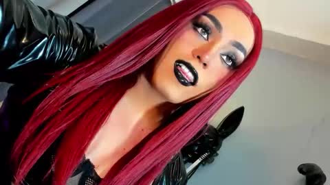  not into STINGY and CHEAP people online show from 03/21/26, 12:37