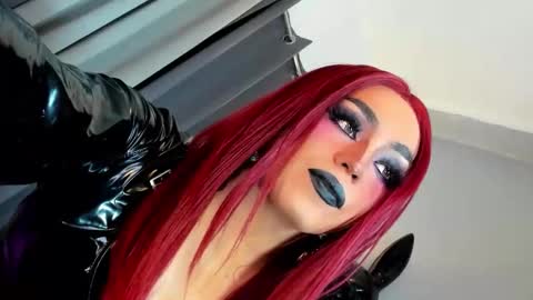  not into STINGY and CHEAP people online show from 03/23/26, 03:10