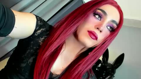  not into STINGY and CHEAP people online show from 03/25/26, 03:34