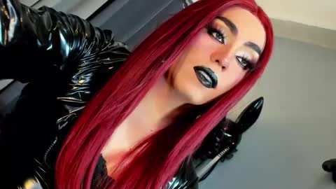  not into STINGY and CHEAP people online show from 03/30/26, 03:40