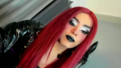  not into STINGY and CHEAP people online show from 04/06/26, 03:26