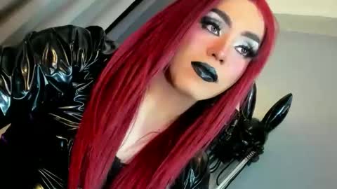  not into STINGY and CHEAP people online show from 04/06/26, 04:46