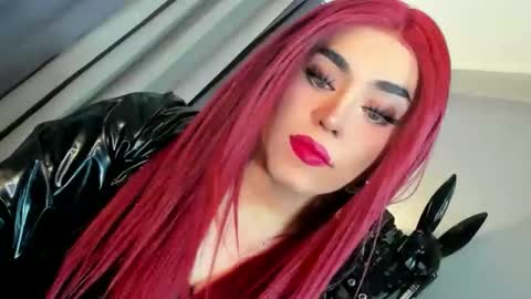  not into STINGY and CHEAP people online show from 04/10/26, 01:11