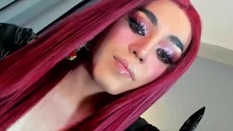  not into STINGY and CHEAP people online show from 04/15/26, 12:17