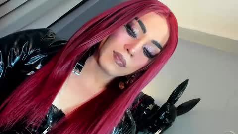  not into STINGY and CHEAP people online show from 04/15/26, 11:38